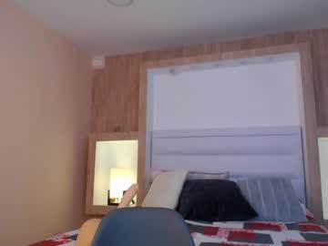 webcam girl veronica_garciaa live cam image #3537961