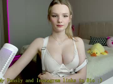 webcam girl _passion_show_ live cam image #4546365