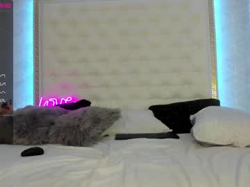 webcam girl alexislove007 live cam image #4280155