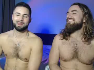 webcam man mattandcarter live cam image #3735616