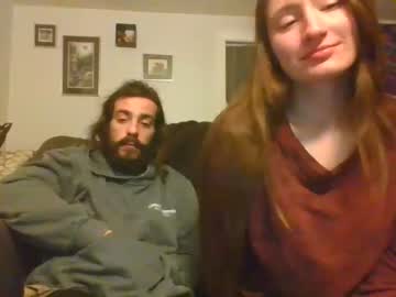 webcam couple spillthewine420 live cam image #1425031