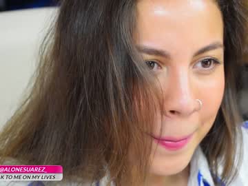 webcam girl daily_stories live cam image #6155392