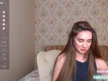 webcam girl im_jasmine live cam image #6359202