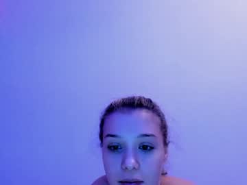 webcam couple amy__haris live cam image #561714