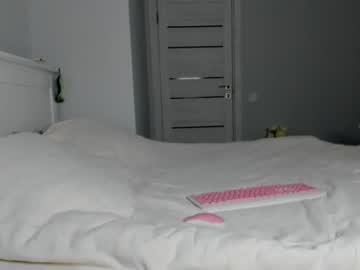 webcam couple slemgem live cam image #504153