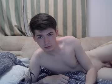 webcam couple _pretty_fox_ live cam image #2127757