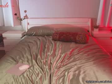 webcam girl _stella_rose_ live cam image #6164544