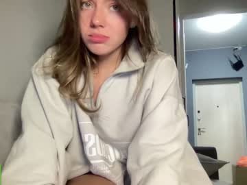 webcam girl angel_from_sky live cam image #6567396