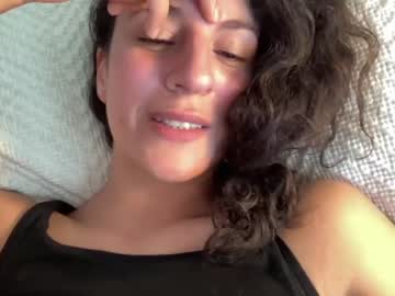 webcam girl annareyle live cam image #1395106