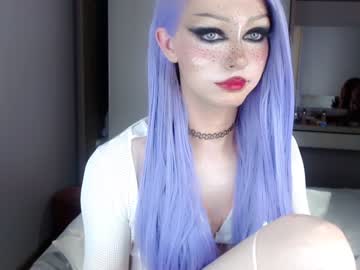 webcam tranny _paprika live cam image #4621659