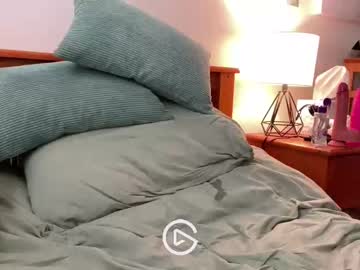 Cam for kadenpacks