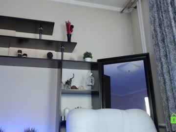 webcam girl adrykilly live cam image #1320202