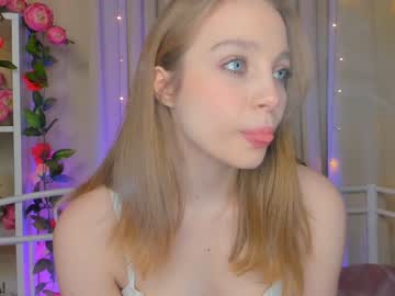 webcam girl annbarby live cam image #1033543