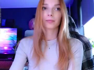 webcam girl baby_gopn1k live cam image #6946176
