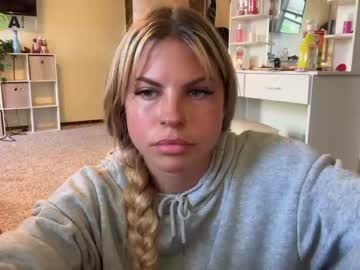 webcam girl cxbraj live cam image #6603138