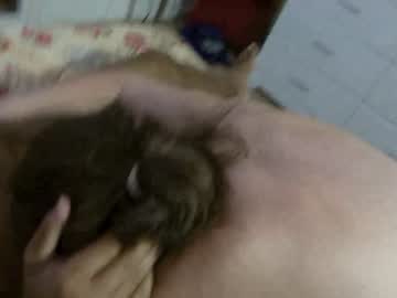 webcam couple camforkink live cam image #6833452