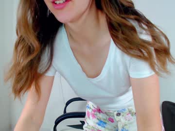 webcam girl foreverph0enix live cam image #316530