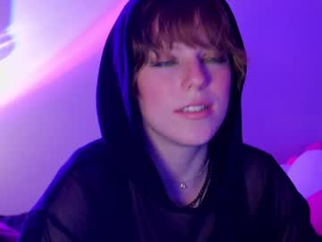 webcam girl sisypheanlove live cam image #4157983