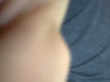 webcam man biggin10inch live cam image #1022183