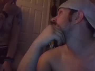 webcam couple whodat9 live cam image #565102
