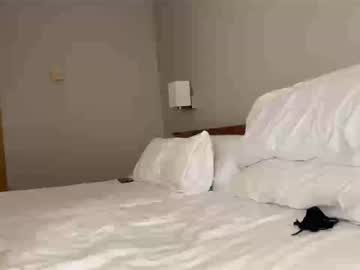 webcam girl l_0l live cam image #5124200