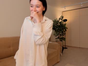 webcam girl oki_dokie live cam image #4517895