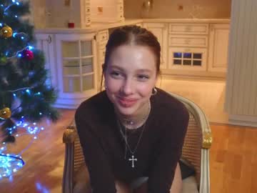 webcam girl shirleywhitney live cam image #6069610