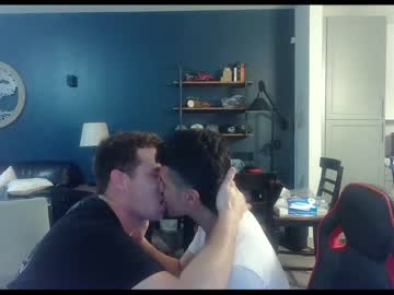 webcam man thatswhatsh3sald live cam image #2367553
