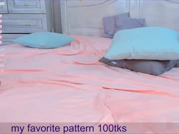 webcam girl annbarby live cam image #2348484