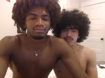 webcam man bbyboyblake live cam image #5101370