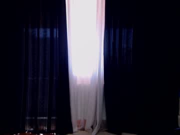 webcam girl kim__possible live cam image #4094950