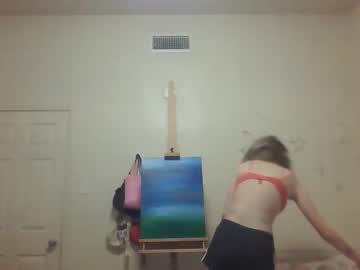 webcam girl dumbdoll9 live cam image #6436850