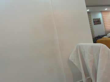 webcam girl ehotlovea live cam image #3062718