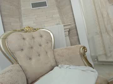 webcam girl ehotlovea live cam image #3520046