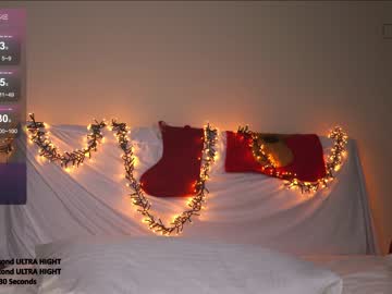 webcam girl pafosstar live cam image #6218810
