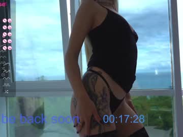 webcam girl vika54784 live cam image #6960877