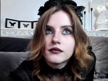 webcam girl eleanor_morte live cam image #2427114