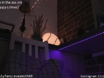webcam girl lil_eva live cam image #1034045