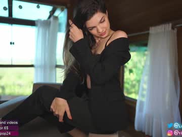 webcam girl loollypop24 live cam image #1466317