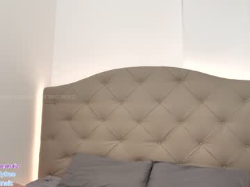 webcam girl bunnyblondy live cam image #4980558