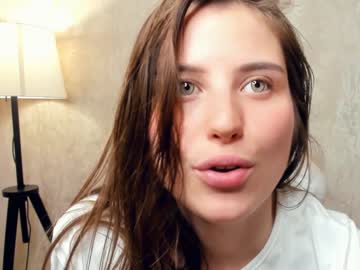 webcam girl iciedycie live cam image #4583832