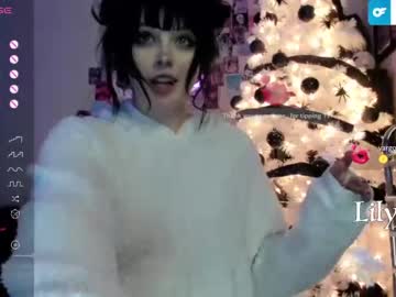 webcam girl lilypixel live cam image #5934630