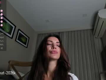 webcam girl mysweethobby live cam image #6318610