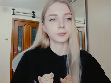 webcam girl oh_honey_ live cam image #3699670