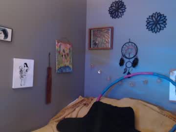 webcam girl sexybeth1248 live cam image #3206026