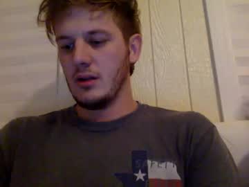 webcam couple zaddychokesalot live cam image #3313498