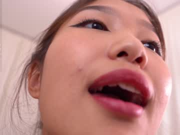 webcam girl princessasiana live cam image #5391438