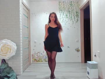webcam girl sunshine13_ live cam image #1466805