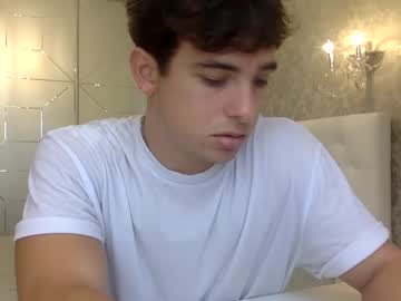 webcam man dndo21 live cam image #5187714