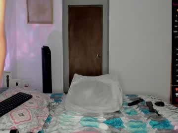 webcam couple sweetxbig live cam image #4133258